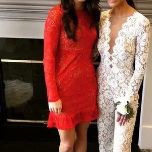 Bardot | Dresses | Bardot Red Sasha Long Sleeve Lace Cocktail Dress | Poshmark Bardot | Dresses | Bardot Red Sasha Long Sleeve Lace Cocktail Dress | Poshmark